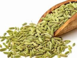 Fennel-Seed.webp